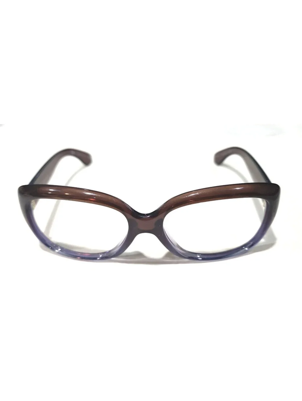 Ray-Ban very good